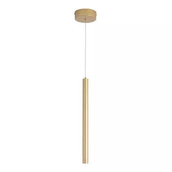 Светильник подвесной ST Luce Подвесные светильники ST613.213.06