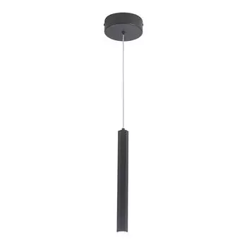 Светильник подвесной ST Luce Подвесные светильники ST614.413.06