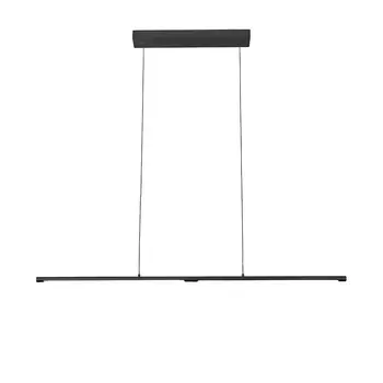 Светильник подвесной ST Luce Ralio SL1580.403.01