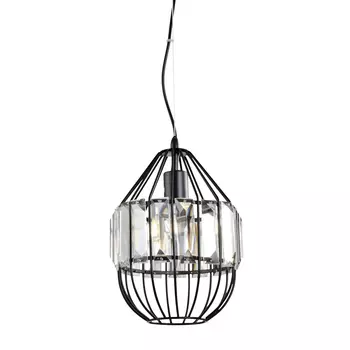 Светильник подвесной ST Luce Ricordi SL303.413.01