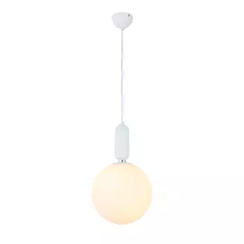 Светильник подвесной ST Luce Rietta SL1220.503.01