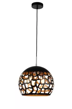 Светильник подвесной ST Luce Scolpito SL278.403.02