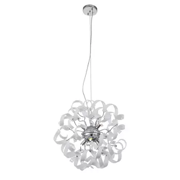 Светильник подвесной ST Luce Segreto SL452.503.06