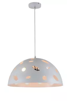 Светильник подвесной ST Luce Setacci SL277.503.03