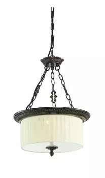 Светильник подвесной ST Luce SL134.403.03