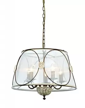 Светильник подвесной ST Luce SL140.303.05