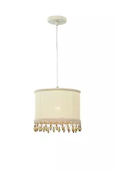 Светильник подвесной ST Luce SL141.503.01