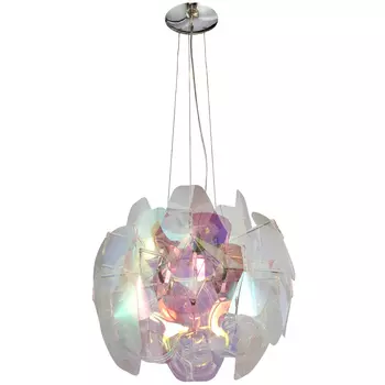 Светильник подвесной ST Luce SL169 SL169.103.03