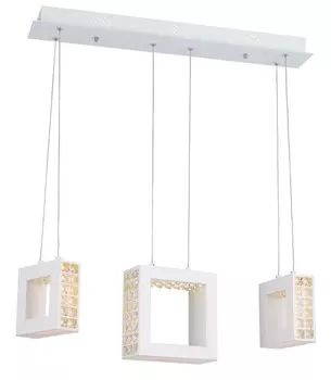 Светильник подвесной ST Luce SL217.503.03