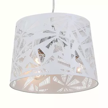 Светильник подвесной ST Luce SL230.503.03
