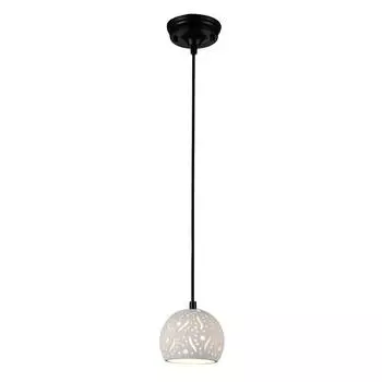 Светильник подвесной ST Luce SL235 SL235.453.01