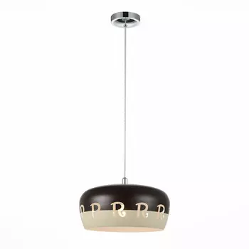 Светильник подвесной ST Luce SL260 SL260.333.01