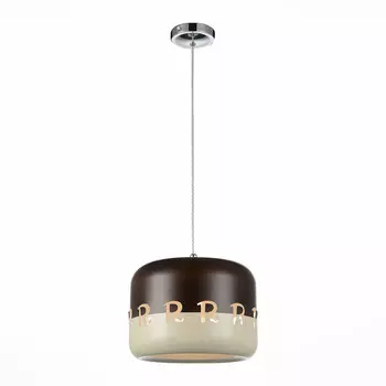 Светильник подвесной ST Luce SL260 SL260.303.01