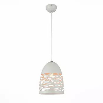 Светильник подвесной ST Luce SL274 SL274.053.01