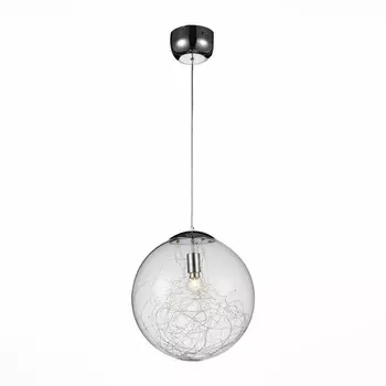 Светильник подвесной ST Luce SL274 SL274.113.01