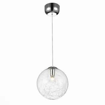 Светильник подвесной ST Luce SL274 SL274.103.01