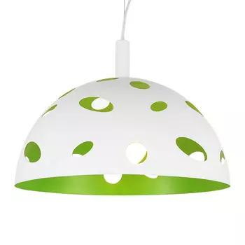 Светильник подвесной ST Luce SL275.803.01