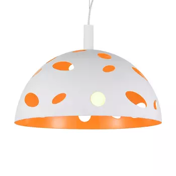 Светильник подвесной ST Luce SL275.903.01