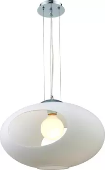 Светильник подвесной ST Luce SL284.503.01