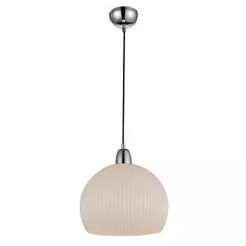 Светильник подвесной ST Luce SL287 SL287.103.01