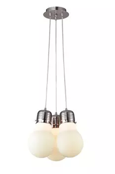 Светильник подвесной ST Luce SL299.053.03