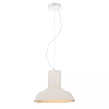 Светильник подвесной ST Luce SL339.503.01