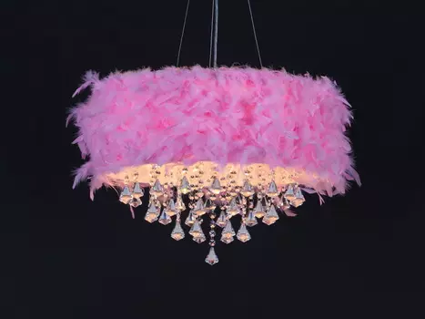 Светильник подвесной ST Luce SL349 SL349.093.08