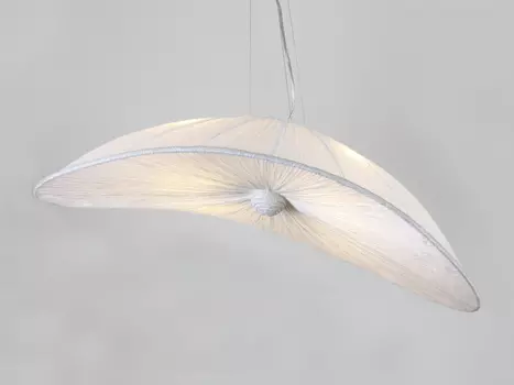 Светильник подвесной ST Luce SL354.503.04