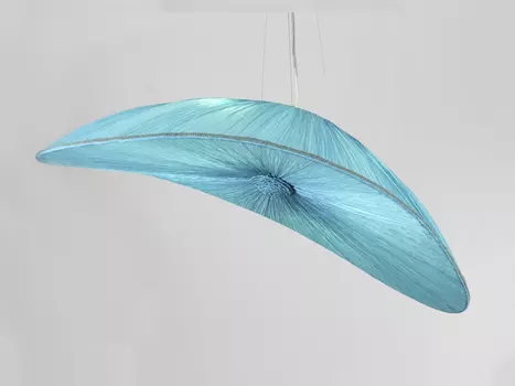 Светильник подвесной ST Luce SL354.903.04