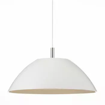 Светильник подвесной ST Luce SL480 SL480.503.01