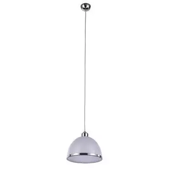 Светильник подвесной ST Luce SL481 SL481.503.01