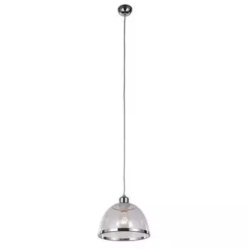 Светильник подвесной ST Luce SL481 SL481.103.01