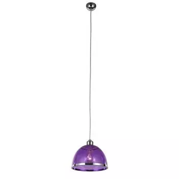 Светильник подвесной ST Luce SL481 SL481.803.01