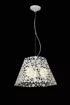 Светильник подвесной ST Luce SL509.503.03