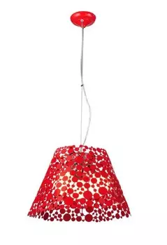 Светильник подвесной ST Luce SL509.603.03
