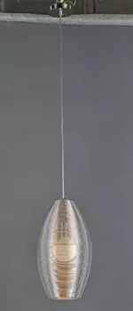 Светильник подвесной ST Luce SL511.003.01