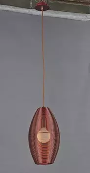 Светильник подвесной ST Luce SL511.803.01