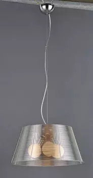 Светильник подвесной ST Luce SL513.003.03