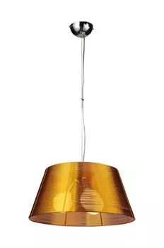 Светильник подвесной ST Luce SL513.093.03
