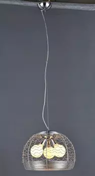 Светильник подвесной ST Luce SL514.003.03