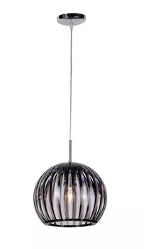 Светильник подвесной ST Luce SL519.403.01