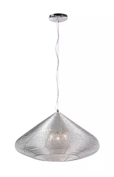Светильник подвесной ST Luce SL520.103.03