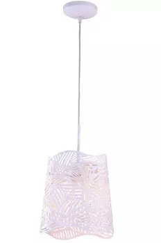 Светильник подвесной ST Luce SL522.503.01