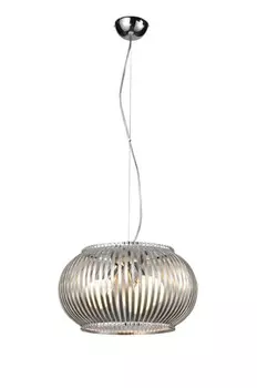 Светильник подвесной ST Luce SL525.003.03