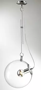 Светильник подвесной ST Luce SL550.103.01