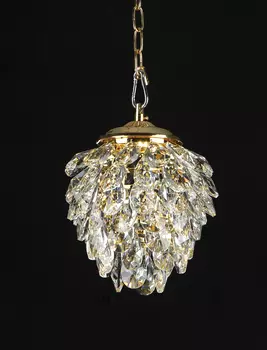 Светильник подвесной ST Luce SL603.203.01