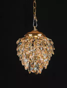 Светильник подвесной ST Luce SL603.223.01