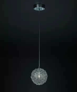 Светильник подвесной ST Luce SL611.003.01
