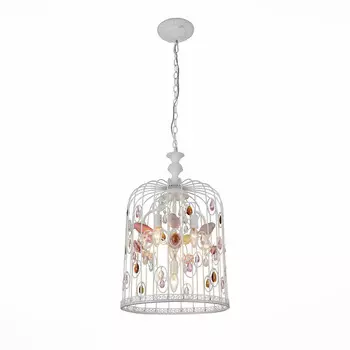 Светильник подвесной ST Luce SL686 SL686.653.06