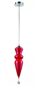 Светильник подвесной ST Luce SL703.603.01